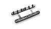 Klips do montau ROLLE 1702-0801